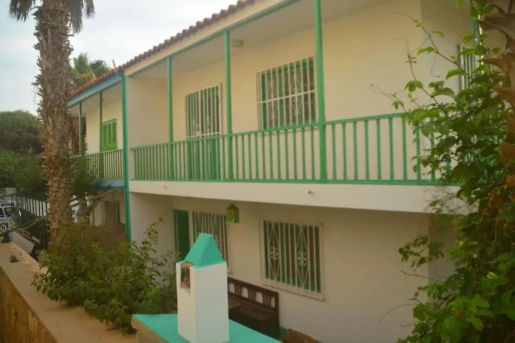 Private Surf House & Garden, V Near Beach & Town 산타 마리아 0*,