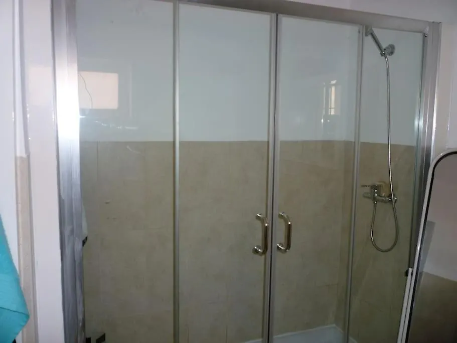 Private Surf House & Garden, V Near Beach & Town 산타 마리아 0*,