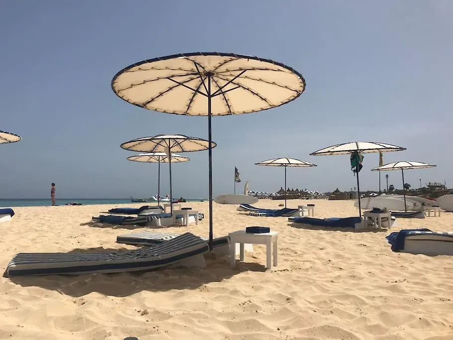 Private Surf House & Garden, V Near Beach & Town 산타 마리아 0*,