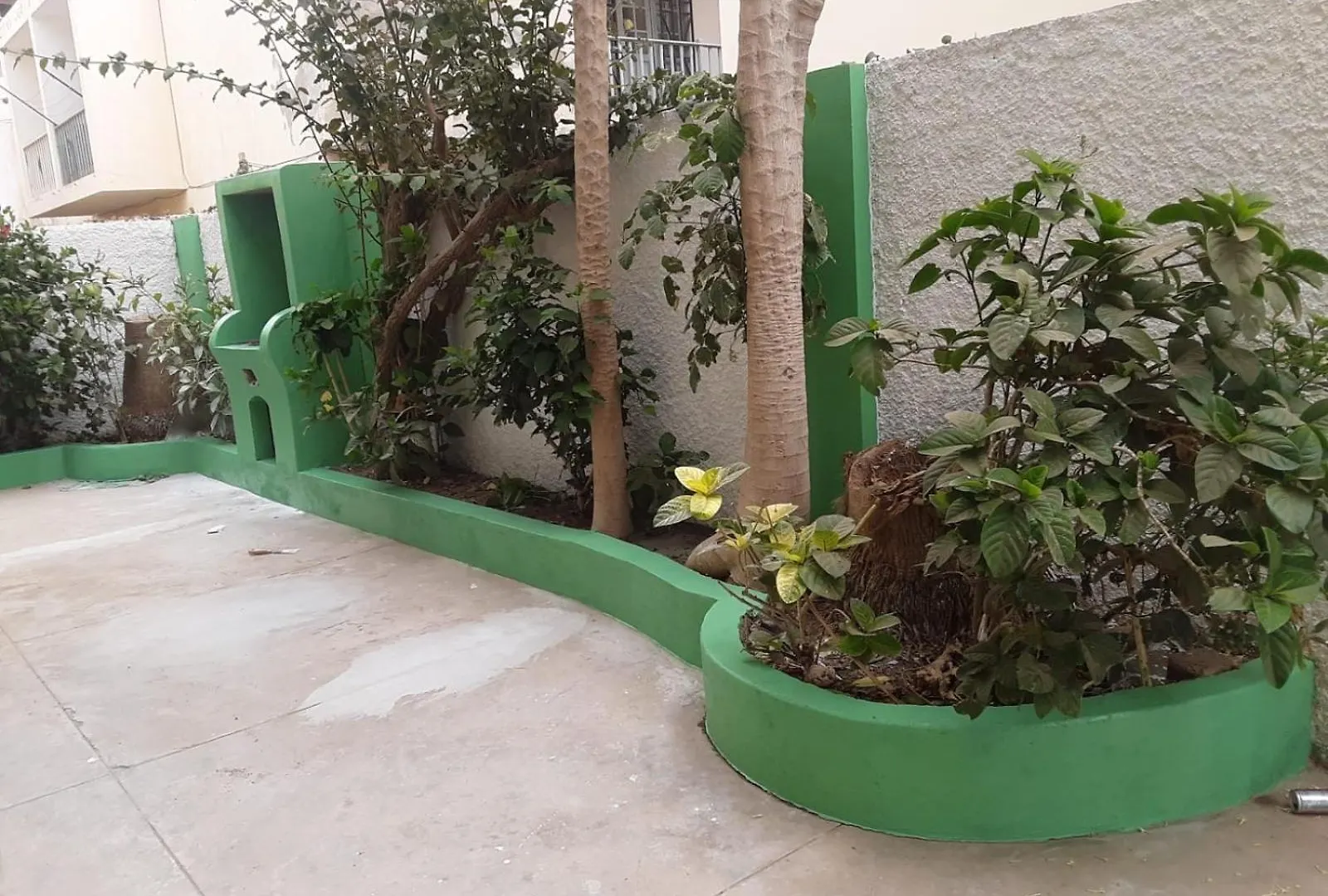 펜션 Private Surf House & Garden, V Near Beach & Town 산타 마리아